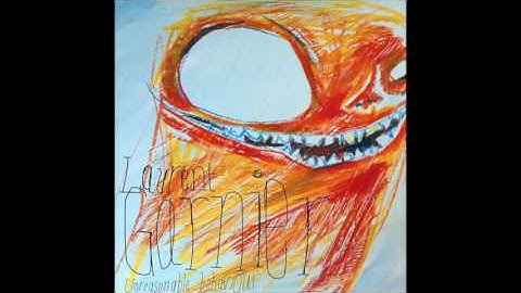 Laurent Garnier "Last Tribute From The 20th Century"