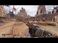 [APEX LEGENDS] RE-45 Iron Sight