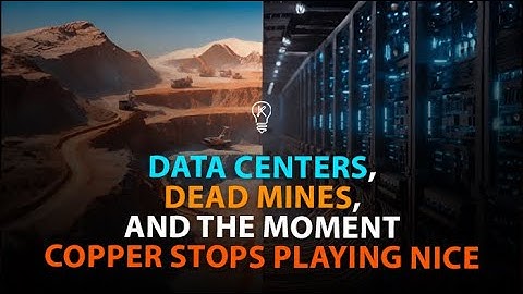 The $60 Million Line Item Every AI Data Center Can’t Build Without