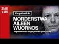 Aileen Wuornos i morderstwa na Florydzie - Kryminalnie #8