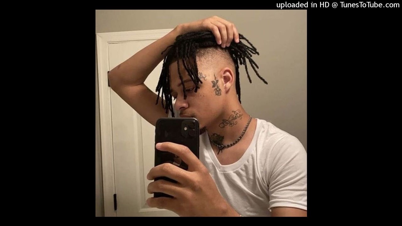 [FREE] Summrs X xangang PLUGGNB TYPE BEAT - Error