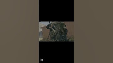 Another double execution #cod #shorts #fyp