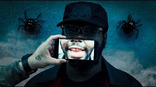 MarCel - FIND OUT (Official Video) Directed By @tevoLAron