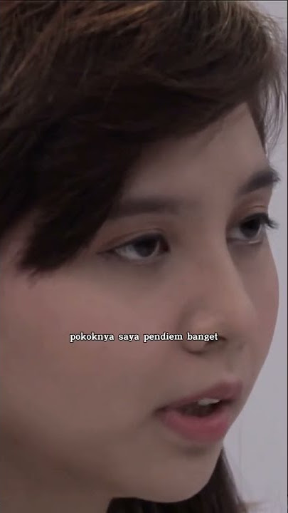 STORY WA TERBARU 2021 30 DETIK