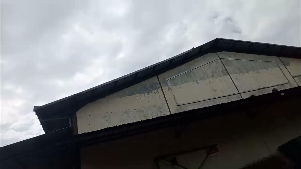 Gambar Pabrik Integra