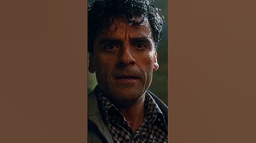 Moon knight || Edit || Gimme gimme | Marc Spector || KKING