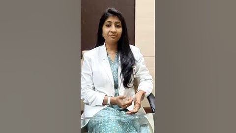 Difference between craving and hunger