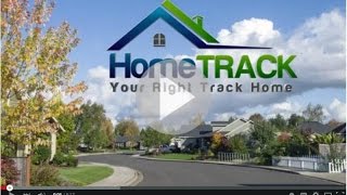 Hometrack Demo2