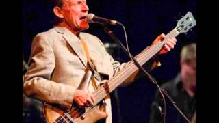Watch Jack Bruce This Angers A Liar video