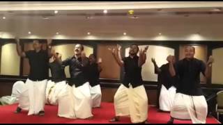 Ayiram Padasarangal
