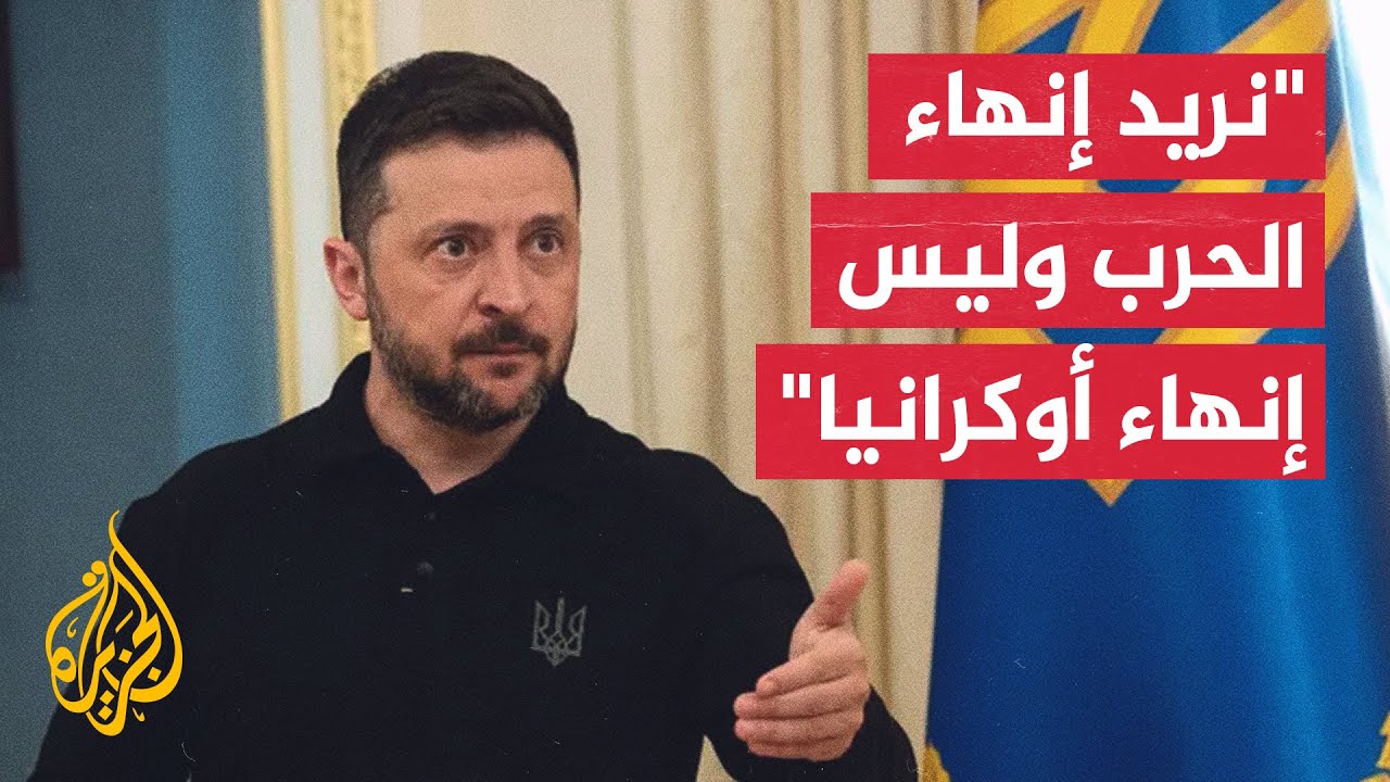 �������: ����� ������� ������ ����� ��� ����� ����� 90% ��� ���� ��� ��� ������� ����
 - نشر قبل 9 دقيقة