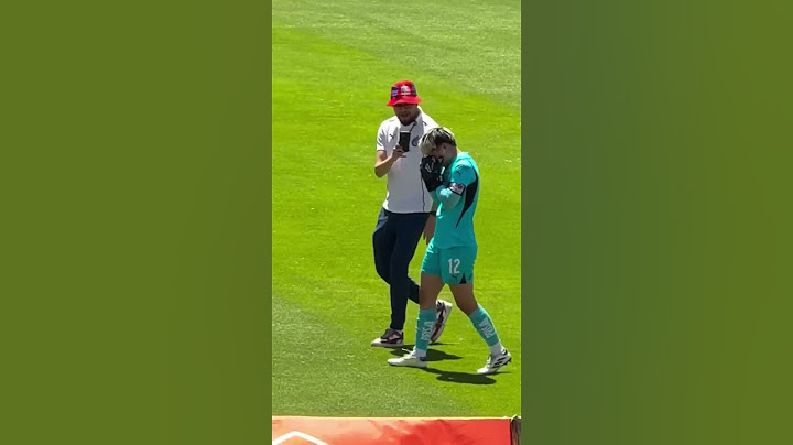 LO MÁS HERMOSO QUE VERÁS HOY BLANCA FELIX SALIÓ ENTRE LÁGRIMAS 🥹🐐❤️ | CHIVAS FEMENIL 3-0 PUMAS |