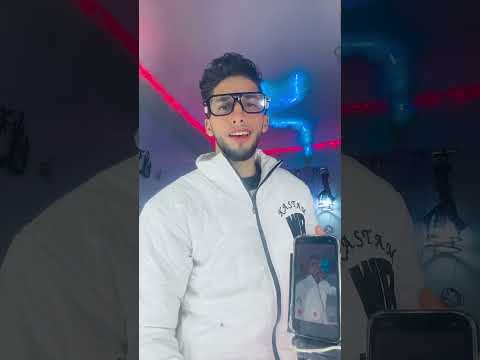 كان نفسي تكوني ليا واكتب ليكي كلام في اغنيه