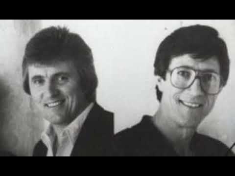 HANK MARVIN / Shadows "Change Of Address"