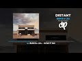 Bun B LE Distant FULL EP mp3