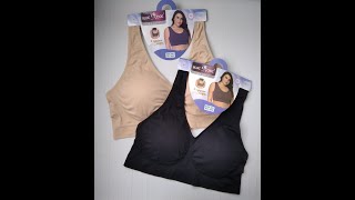 Безшовний Топік Великого Розміру 7073