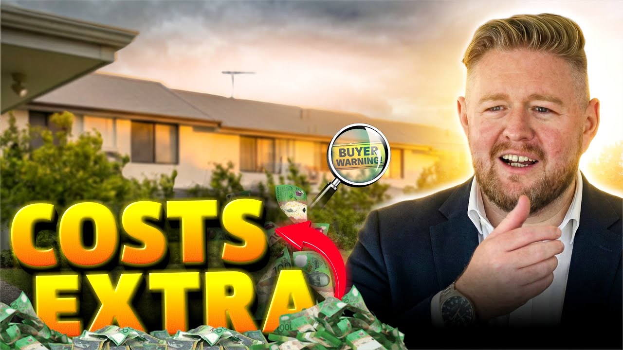 The Truth About Perth Display Homes (2026) — What Almost Every Buyer Misses