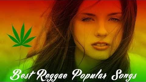Ⓗ Reggae Music Songs 2017 | Reggae Mix | Best Reggae Music Hits 2017