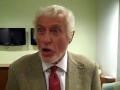 Dick Van Dyke In the Green Room