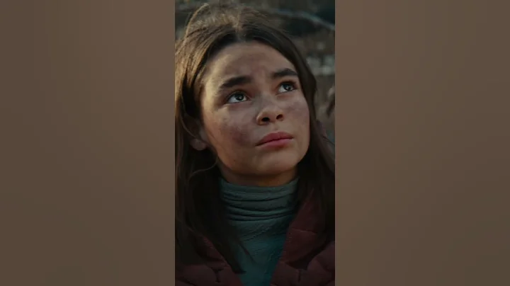 65 - Official Trailer - Only In Cinemas March 10