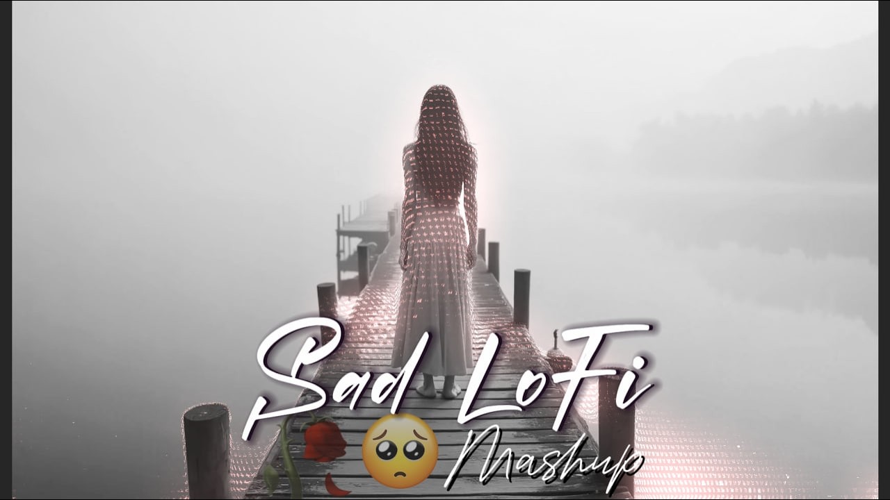 2026 Ultimate Mind Relaxing Lofi Beats | Study Sleep & Chill lofi #lofimusic #trendingsong song 193