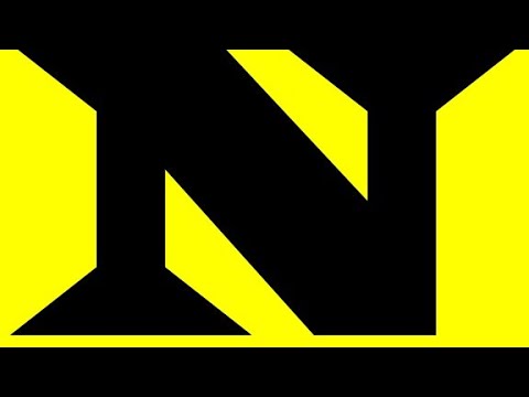 WWE Nexus Theme Song 1 Hour Loop