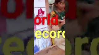 .Comshort Proud India 2023