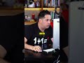 Tienes que aprender cosas nuevas