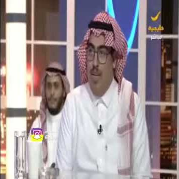 ايه المجتمع ده 😄😄