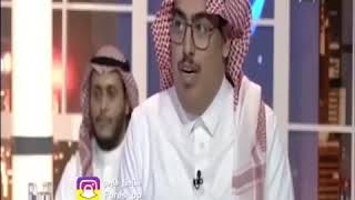 ايه المجتمع ده 😄😄