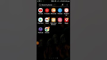 How to download pixlab new fonts 2023😱😱  #shorts #short #font #pixlab #pixlabfontdownload #newfonts