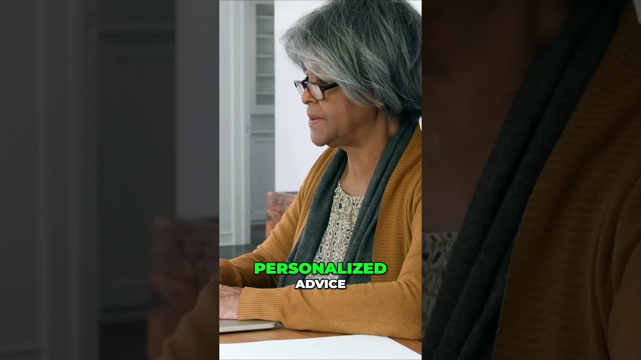 When Should You Start Taking Social Security Benefits?