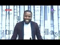 LA REVUE DES GRANDES UNES DU MERCREDI 1er JUILLET 2026 - ÉQUINOXE TV