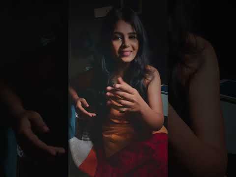 Kajari | Folk | Parul Mishra |