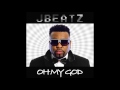 Jbeatz  take me away official audio