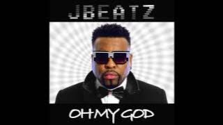 JBEATZ - Take Me Away [Official Audio]