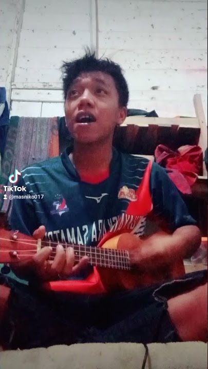 Story Wa - Mendung Tanpo Udan (ndarboygank)