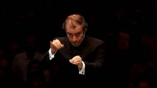 Tchaikovsky - Romeo and Juliet, Fantasy-Overture | Valery Gergiev, London Symphony Orchestra