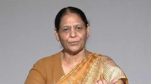 CREATIVE PROBLEM SOLVING : Concept Dr  P k tulsi final