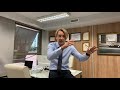 Transformación digital y seguridad de la información. ISO27001