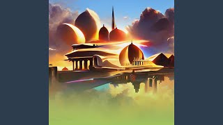 Download Lagu Hayyajal asywaq (Remastered 2024) MP3