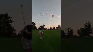 @TannerPipes vs Grant Beck Golf ~ Coming out tomorrow! Full YouTube video! Tune in!!! #golf