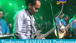 Pisah ranjang Anjar A Monata Live Terbaru Janti Tulangan DangdutKoploNusantara com