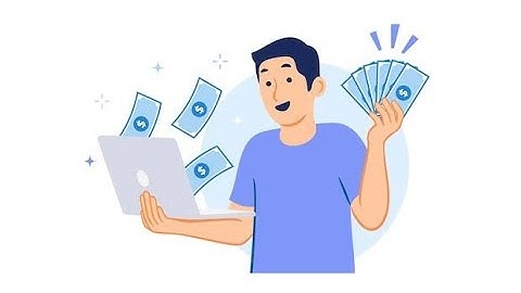 New App is online of the USDT and TRX Learn| App of the month and 2025 Learn