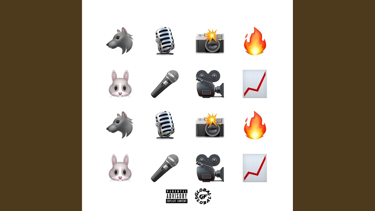 Watch DRAKE PROBLEMS on YouTube Watch DRAKE PROBLEMS on YouTube