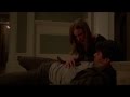 Daniel &amp; Emily [4x10] - &quot;It wasn&#39;t all a lie, not with you&quot;