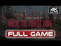 Where The Forest Ends Full Game No Commentary Walkthrough Where The Forest Ends Full Game No Commentary Walkthrough