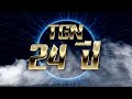 Tgn 24