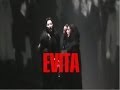 Capture de la vidéo Evita On Broadway (With Ricky Martin &Amp; Elena Roger) - Part 1