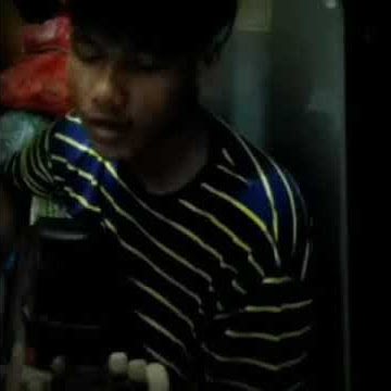ada aku disini||story wa 30 detik